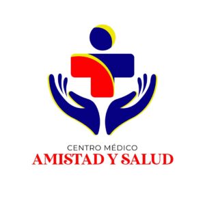 AMISTAD-Y-SALUD-1