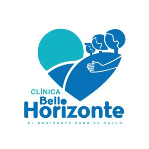 bello-horizonte_piu
