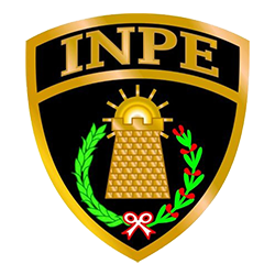 inpe