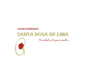 nefro_santa_rosa_chiclayo