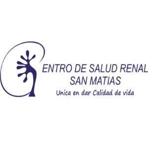 CSR SAN MATIAS