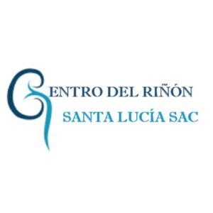 RIÑON SANTA LUCIA