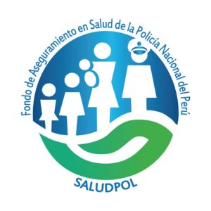 SALUDPOL